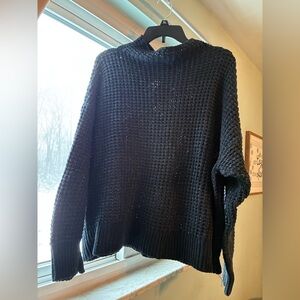 American Eagle sweater- size XL